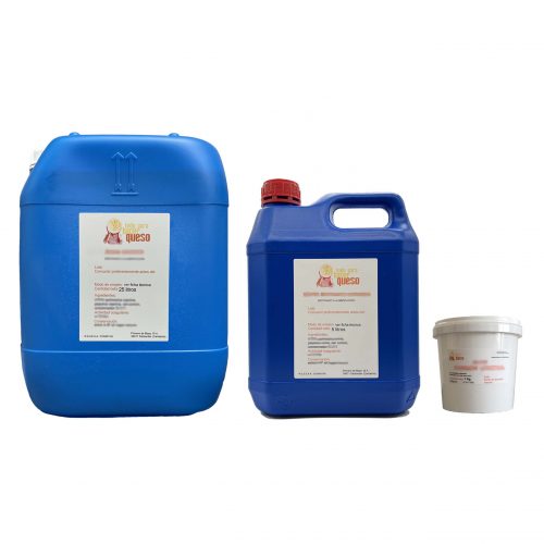 Cubricion blanca antimoho Cubricion blanca antimoho